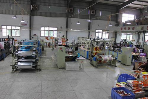 Verified China supplier - Shenzhen E-Shine Industrial Co., Ltd.