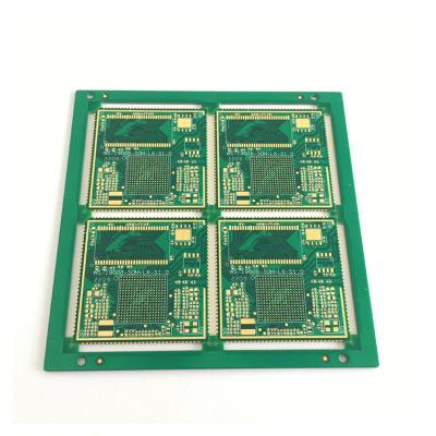 China Top Selling Design Consumer Electronics Cheap PCB Hot Good Quality PCB Price Top PCB Manufacturer for sale