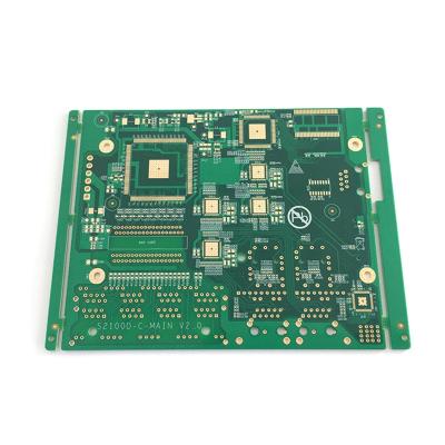 China Consumer Electronics High Service Design PCB Customized Consumer Electronic Product Software Development for sale