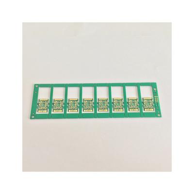 China Consumer Electronics Cheap Hot Sale Good Quality Cheap Price Top Design PCB Manufacturer for sale