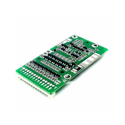 China Custom Electronic Pcb Pcba Assembly From Consumer Electronics Printed Circuit Board Manufacturer for sale