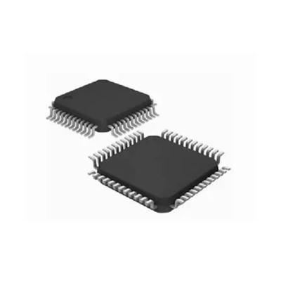 China / DP83848IVVX/NOPB TI Integrated Circuit Transceiver for sale