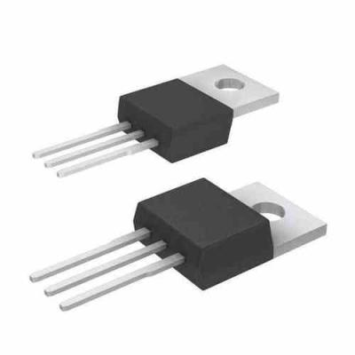 China Transistor IPP051N15N5 OptiMOS 5Power-Transistor 150V for sale