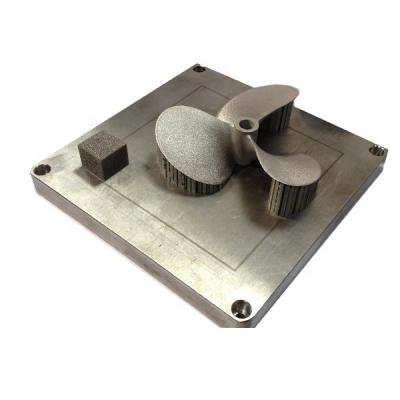 China Electronic support stl files 3d printing with pla, sls tech resin plastic prototype for sale