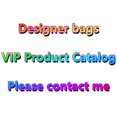 China Luxury high quality GENUINE LEATHER wallets ladies leather totes gg bags famous designer Ladies Messenger Bags for sale