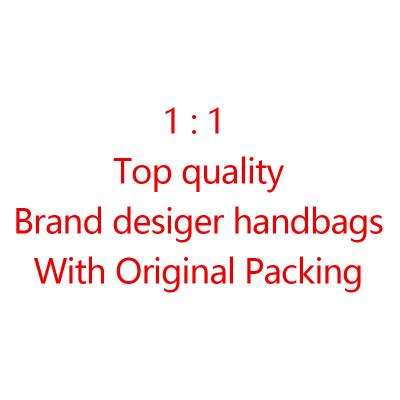 China Luxury GENUINE LEATHER Ladies Snakeskin Bag Small Sling Elegant Messenger Bag Ladies Wallet Tote Bag Designer Chain Mini for sale