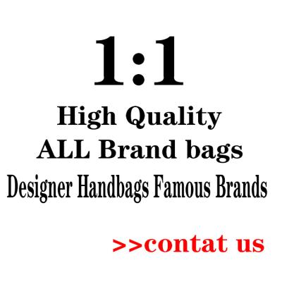 China GENUINE LEATHER high quality luxury ladies wallets leather famous designer GG totes Ladies Messenger Bags for sale