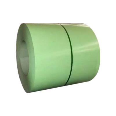 China Making pipes Color Coated Roll Steel Ral Color Coated Importer PPGL Aluzinc Building Material PPGI Corrugated Roof Sheet Color Steel Coil for sale