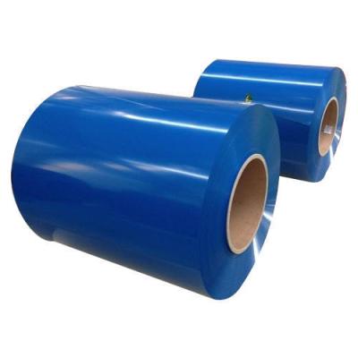 China Making pipes Cheap Price Stock Ral 9002 0.26mm PPGI Steel Colourful PPGI Galvanized White Steel Coil for sale