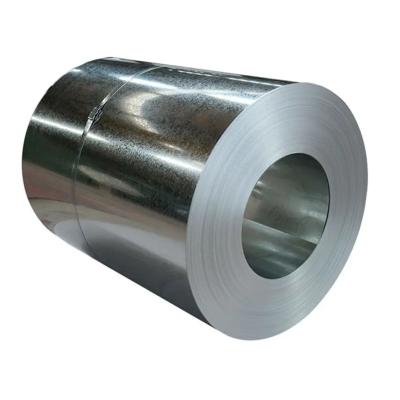 China Making pipes Hot Dipped Galvanized Steel Coil Supplier Dx51d Z275 Zinc Gi Steel Coil Z180 Zinc Coating Steel Sheet /Galvanized Steel Coil/Str for sale