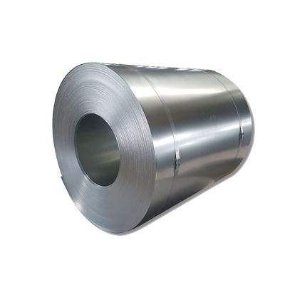 China Making pipes St37 Q215 Q275 Q295 Q235 SGCC SPCC DC01 DC02 CRC HRC Ms Mild Cold Hot Rolled Carbon/Galvanized Steel Resistant Coil for Building for sale