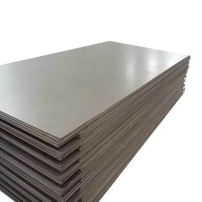 China 201/202/304/309/309S/310/310S/304/304L/316/316L/316Ti Supply Wholesale Price Coil Stainless Steel Sheet Plate ASTM AISI 304 321 316L, 310S, 439 Manufacturer for sale