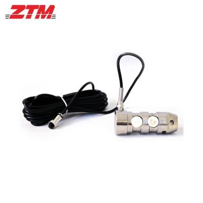 China Passenger Hoist Overload Protector Pin Sensor for sale