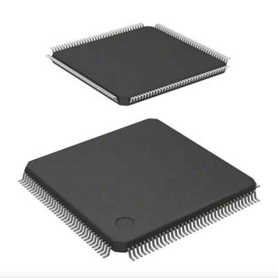 China Original STM32F217ZGT6 LQFP-144 Home Appliances Single Chip Microcontroller IC for sale