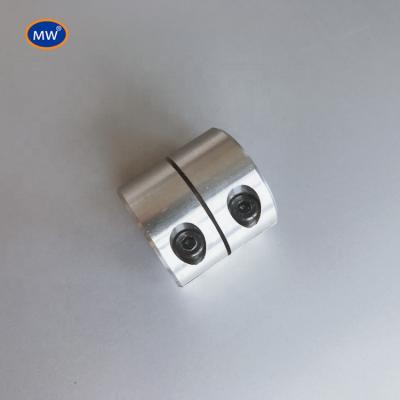 China Flexible steel L180 L130 L110 ktr rotex coupling for sale