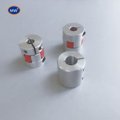 China L099 L100 centaflex steel coupling for sale