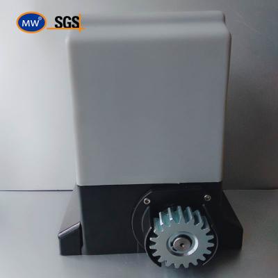 China AC 220/110V Sliding Gate Opener Sliding Gate Motor OIC for sale