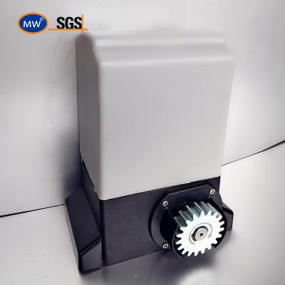 China AC Sliding Gate Motor Motor Sliding Gate Controller OIC for sale