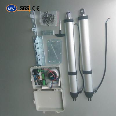 China Automatic Gate Operator Roll Up Garage Door Opener OIC for sale