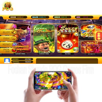 China POG SoftwareOnline Online Casino Play and Play Redeem Code for Free Software Win Money Online Casino Now for sale