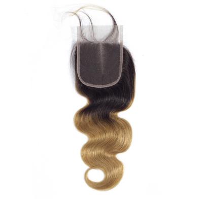 China Super Natural Wave Double Drawn 12A Premium Indian Hair Grade Straight Bouncy Bone Virgin Hair Weave With Closure 30 Color for sale