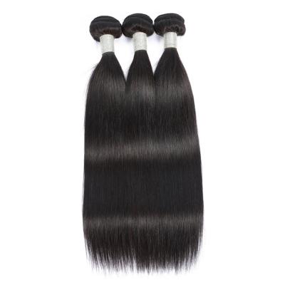 China Real African American Wig Natural Luster European and Brazil Hair Curtain for sale