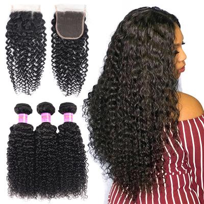 China Curly Natural African Fashion Luster Wig Chemical Fiber Hair Small Curly Hair Extension Wig for sale