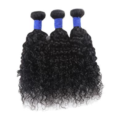 China Luster New Brazilian Curly African Hair Wig Chemical Fiber Wig Natural Hairline Curtain Small for sale