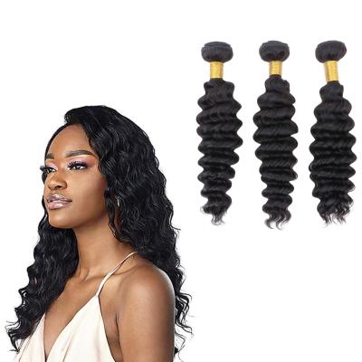 China Luster Wholesale Brazilian Real Hair Natural Wavy Soft Colored Women's Wigs for sale