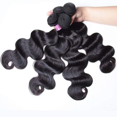 China Luster Natural Hot Selling Natural Straight Hair Wigs Soft And Smooth Curly Real Hair Wigs for sale