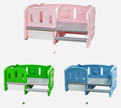 China Hand Wash Revised Elevated Pet Bed For Dogs And Cats Removable Pet Bed For Indoor And Outdoor Use for sale