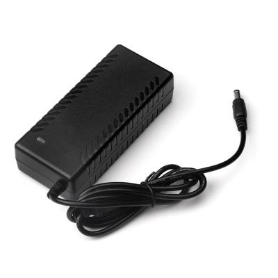 China HGJI Factory Manufacture 3a Ac/dc Adapter 36v Power Supply Desktop Power Supply 36v 3a 110W YU3603 for sale