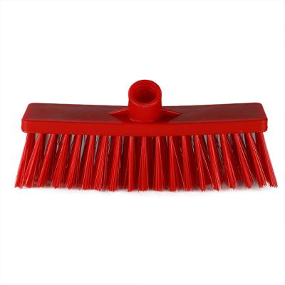 China Not Easy To Deform Field Washing House Factory Direct Sale Price Outdoor And Indoor Mop for sale