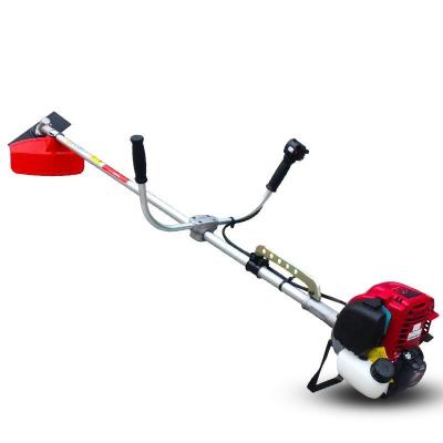 China 4-Stroke 35.8cc 4 Stroke Gasoline Grass Trimmer Motor Garden Tool Power Plant, Hedge Trimmer, Water Pump Motor Brush Cutter Motor for sale