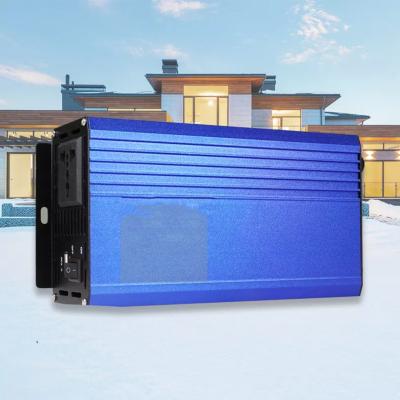 China New Design Growatt 12V 220V Hybrid Home Used Solar Inverter Home Used for sale