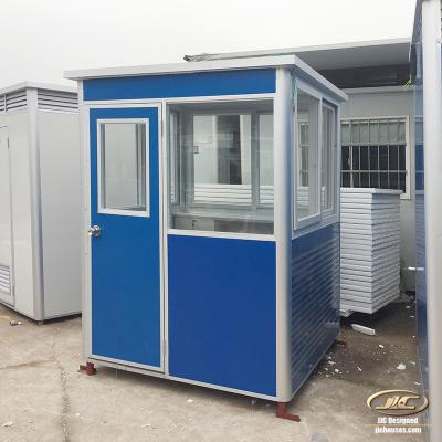 China Modern mobile store name from Guangzhou manufacturer, hot-selling portable security booth for sale for sale