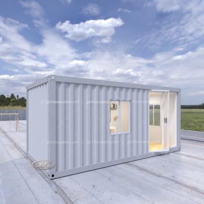 China Modern Prefab Shipping Container House, Europe Shipping Container, Buy Shipping Container House House for sale