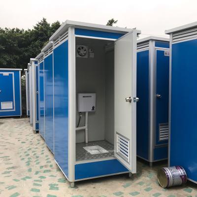 China Modern Portable Color Squat Set Toilet,Cheap Shower Movable Mobile Toilet,Chinese Manufacturer Luxury Public Outdoor Portable Toilet for sale