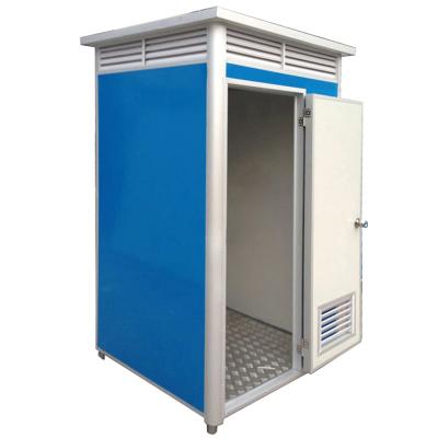 China Modern purchase rental portable shower room, Philippines mobile outdoor porcelain public toilet, Morocco promotion list mobile toilet price for sale