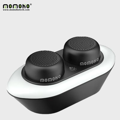 China Wireless Charger for New Design Mobile Phone Mini Portable Wireless Outdoor Home Professional Theater tws Wireless Speaker for sale