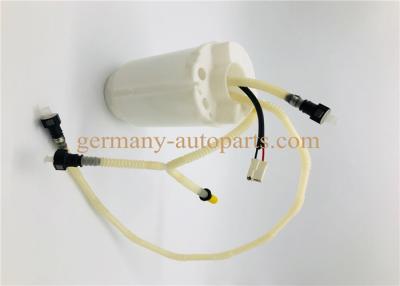 China Left Side 7L6 919 087 F Fuel System Parts , VW Touareg 3.2 V6 Fuel Pump Assembly for sale