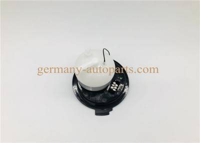 China Fuel Filter  for Porsche Panamera S Hybrid V6 2010-2014 3.6L-4.8L 97020142400 for sale