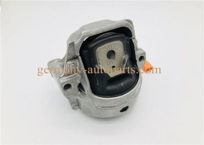 China Audi A4 B8 Car Motor Mount With Sensor , 8R0199381C / AK Engine Motor Mounts for sale