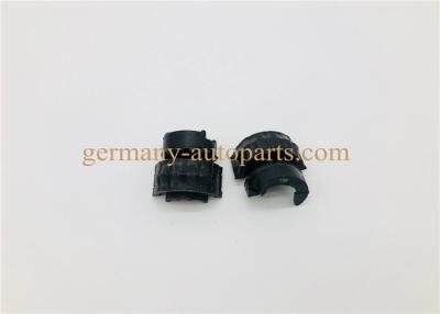 China Front Axle Stabilizer Bar Bushing , 7L0411313K Front Stabilizer Bar Bushings for sale