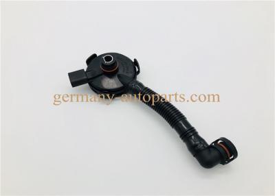 China Phaeton Camshaft And Crankshaft Crankcase Breather Vent Valve 022103765A  022103245B for sale