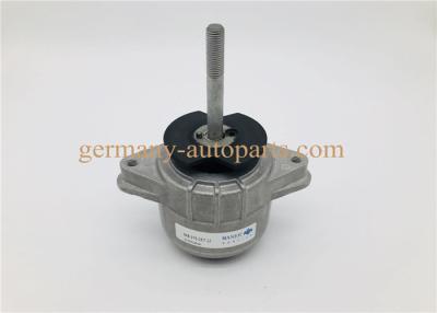 China 94837505712 Auto Engine Mounts , Porsche Panamera V8 4.8 Motor Engine Mount for sale