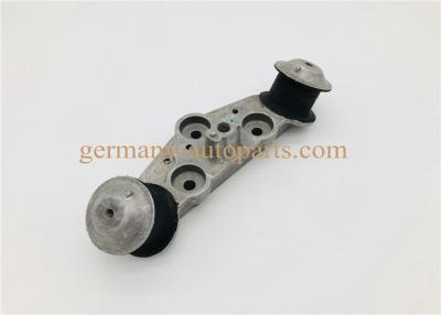 China Automatic Car Engine Mounting Transmission Porsche Panamera 97037511801 Aluminum for sale