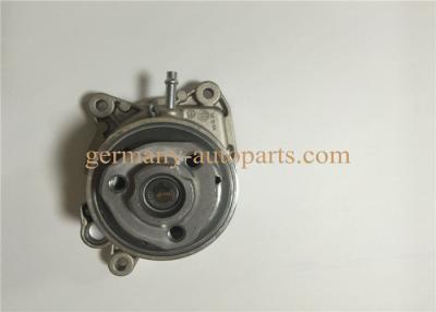 China Golf Seat Octavia Caddy 1.2TSI Car Engine Water Pump , 03F 121 004 E C B Engine Coolant Pump for sale