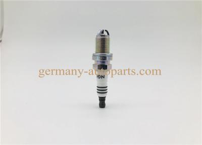 China 101000033AA Car Ignition Parts Spark Plug For Beetle Sharan Multivan Iridium for sale