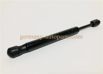 China 955 512 528 00 Tailgate Gas Struts , 7L5 845 587 B Black Gas Spring Strut for sale